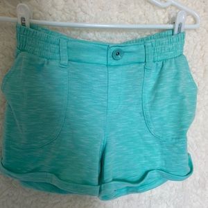 SO Kids Shorts, Shorts